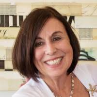 30+ "Judy Macgregor" profiles