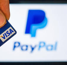 Verpassen sie diese frist, überweist der konzern das geld am 15. Paypal Kauferschutz Darauf Sollten Kunden Achten Welt