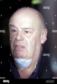 Fred 62 hi-res stock photography and images