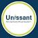 Unissant