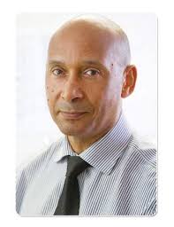 Page 1 of 145 Eden District Municipality 2014/2015 First Draft Reviewed IDP  “Eden, A Future Empowered Through Excellence”