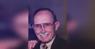 Obituary information for Winfred Floyd