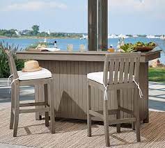 We did not find results for: Chatham Outdoor Chaise Lounge Gray Pottery Barn Outdoor Dining Furniture Outdoor Furniture Sets Ultimate Bar