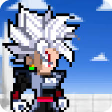 For us, enthusiasts, the love for games never changes. Spider Man Apk 1 2 2g Download Free Apk From Apksum