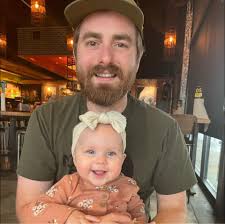 When will Alecto the Ninth be released?