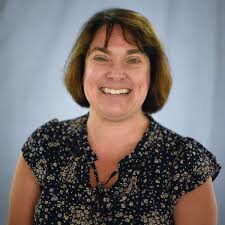 Henrico's Top Teachers