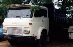 Image result for Bleu Saviem 1971 Fleet