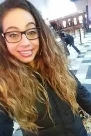 Please Help Find Chelsea Cobo‎