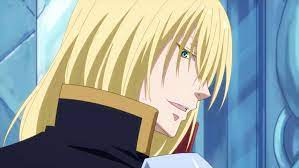 2 preview tensura season 2 eps 13 sub indo. Tensei Shitara Slime Datta Ken S2 Ep 18 Anime Sub Indo