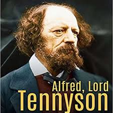 Alfred, Lord Tennyson