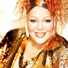 Stream Queen Yahna music