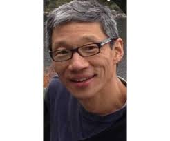 Henry Kim Obituary (2020)