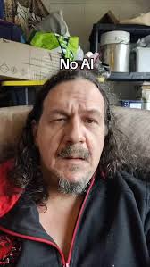 #ttrpg #worldbuilding #dnd #writing #creative