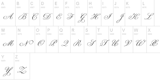 Unlimited downloads · easy licensing · join 9m community members Best Calligraphy Fonts To Spice Up Your Writing Visual Hierarchy Blog