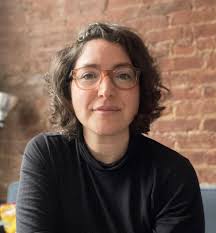 About — Dwellness Therapy