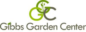 I love being outside and working with my hands in the dirt. Landscaping Garden Center In Holly Pond Cullman Al Gibbs Garden Center