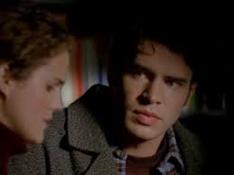 Felicity (TV Series 1998–2002)