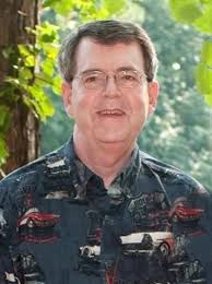 William Eugene "Gene" Mabry Jr. Obituary