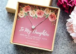 4.2 out of 5 stars. 43 Best 21st Birthday Gift Ideas For Daughter In 2021