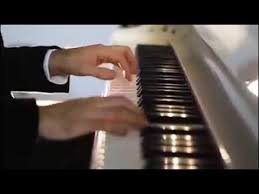 El Color De Tus Ojos Version Piano Mariachi Y Violin Chords Chordify Una recopilacion con todos los acordes mayores y menores para piano. piano mariachi y violin chords chordify