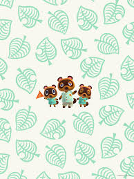https www nintendo co jp wallpaper 20 hbd animal img 20 hbd animal 1536 2048 jpg 壁紙 どうぶつの森 デスクトップピクチャ