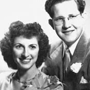 Wolfley Family Obituaries