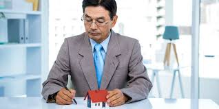 With coverages available for both residential and commercial real estate appraisers, as well as appraiser trainees who have passed the exam, mcgowan program administrators real estate appraisers errors and. What Real Estate Eo Insurance Policy Limits Mean