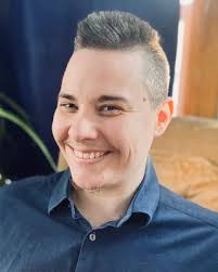 Kel Thomas, Psychologist, Cambridge, MA, 02139