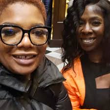 Tamesha Ingram (@tattedteacher22) • Instagram photos and videos