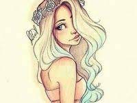 Check spelling or type a new query. 29 Ideas De Dibijos Dificiles Dibujos Dibujos Kawaii Dibujos Hermosos