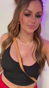 27 years ago #genx #90saesthetic #80sbaby #80s