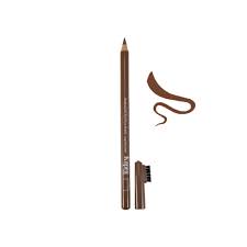 مداد ابرو| خرید انواع مداد ابرو مدادی، ماژیکی و هاشوری - رز سفید