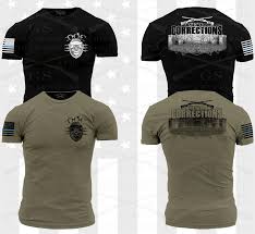 New Specially Designed For The Department Of Corrections These Grunt Style T Shirts Are Correctional Officer Wife Department Of Corrections The Office Shirts