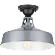 To find the fixture size you'll need for your space. Outdoor Ceiling Lighting At Lightingdirect Com Exterior Lights