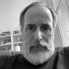 Jaime, Fernando Martín