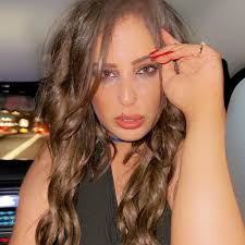 THE BEST 10 BLOW DRY/OUT SERVICES in FLORENCE, AZ