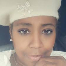 Miss Celeste Brown Obituary (2022)