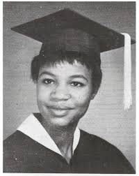 Celebration of Life/ Memorial Service for Classmate Willie Ruth (Will)  Thompson Dobbs: Saturday, December 28, 2025 11:30 AM Macedonia Baptist  Church 2000 Dallas Highway (Hwy 61) Villa Rica, GA 30180 Dr. Susan Jones