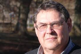 Wildberg: Klaus Dürr stirbt im Alter von 61 Jahren