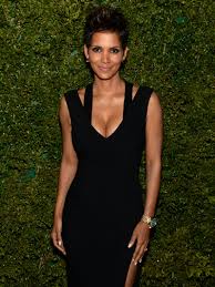 The site's critical consensus reads, halle berry is the lone bright spot, but even she can't save this laughable action thriller. Pregnant At 46 Medical Advances On Halle Berry S Side