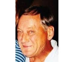 RUSSELL RANDALL Obituary (1948