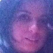 Fatima Tinoco Madrigal (fatimatinoco)