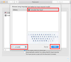 Check spelling or type a new query. Typing Sallallahu Alayhi Wasallam In Mac
