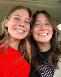 Howdy I'm Claire! I'm from Fort Worth TX and am 99% committed to TAMU for  Architecture! Some things to know about me is Jesus is my first love, I try  hard to