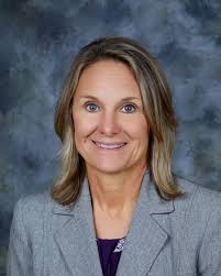 Laverne Public Schools