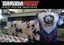 Mentahan jersey esport pubg download free and premium psd mockups. Jersey Gaming Jasa Bikin Baju Esport Desain Sendiri