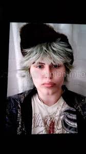 POLICE: 17-year-old Canton female missing