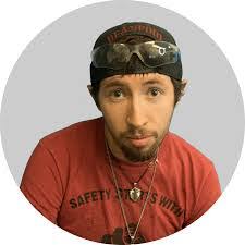 Tommy Mccoy's Instagram, Twitter & Facebook