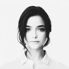 If you are offered an opportunity and you don't know how to do it, say YES  and learn!