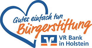 Das unternehmen kann unter folgenden telefonnummer kontaktiert werden: Spendenubersicht Burgerstiftung Vr Bank In Holstein